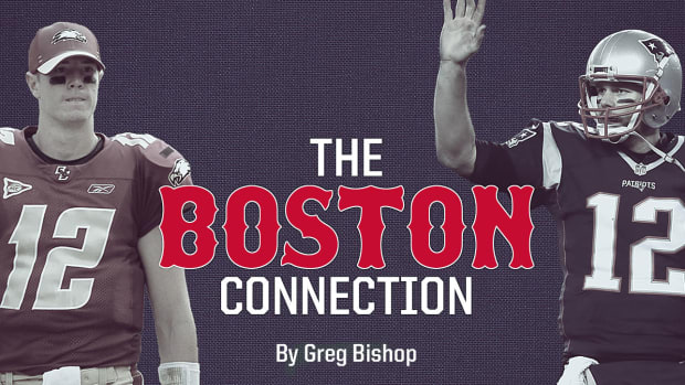 matt-ryan-tom-brady-boston-college-super-bowl.jpg